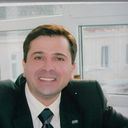 ���������� �����������, ���� ������� ����, 52 ����, ������������ 