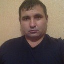 ���������� ������, ���� ������� ������, 43 ����, ������������ ��� ������, ���������