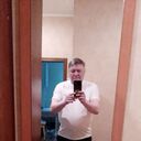  ,   , 56 ,   ,   