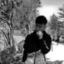 ���������� �������������-����������, ���� ������� �����, 26 ���, ������������ ��� ������, ����� � ���������