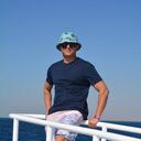 ���������� �������, ���� ������� �������, 35 ���, ������������ ��� ������