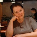 ���������� �����, ���� ������� �������, 53 ����, ������������ ��� c�������� ���������