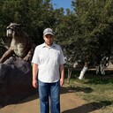 ���������� ��������, ���� ������� �����, 34 ����, ������������ ��� ������, ����� � ���������, c�������� ���������, ���������