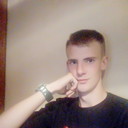  ,   , 29 ,     , c , 
