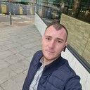  Hillingdon,   Ion, 32 ,   ,   , c , 