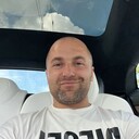 ���������� �����, ���� ������� �����, 33 ����, ������������ 