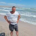  ,   , 43 ,   ,   , c , 