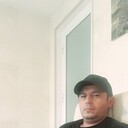 ���������� �������, ���� ������� �����, 41 ���, ������������ ��� ������, ����� � ���������, c�������� ���������