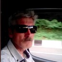 ���������� �����, ���� ������� ������, 59 ���, ������������ ��� c�������� ���������, ���������