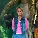 ���������� �����, ���� ������� �������, 55 ���, ������������ ��� ������, ����� � ���������, c�������� ���������