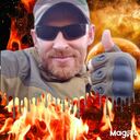 ���������� ��������, ���� ������� ������, 40 ���, ������������ ��� ������, ����� � ���������