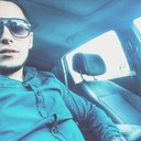 ���������� �������, ���� ������� �������, 30 ���, ������������ ��� ������, ����� � ���������, c�������� ���������