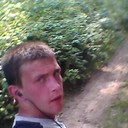  ,   , 29 ,   