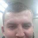 ���������� ������� �����, ���� ������� �����, 31 ���, ������������ ��� ������, ����� � ���������, c�������� ���������