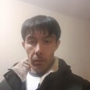 ���������� �����-���������, ���� ������� �����, 41 ���, ������������ ��� ������, ����� � ���������, c�������� ���������