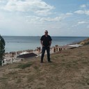  Warszawa,   Ruslan, 39 ,   ,   , c 