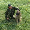 ���������� �������, ���� ������� ����, 40 ���, ������������ ��� ������, ����� � ���������, c�������� ���������, ���������