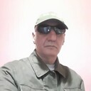 ���������� �����-���������, ���� ������� ������, 59 ���, ������������ ��� ������, ����� � ���������