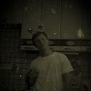   ,   , 25 ,   ,   , c , 