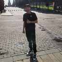 ���������� �������, ���� ������� ������, 28 ���, ������������ ��� ������, ����� � ���������, c�������� ���������