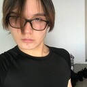  Anqing,   , 24 ,   ,   , c , 