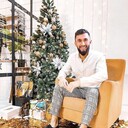 ���������� ������, ���� ������� ������, 42 ����, ������������ ��� ������, ����� � ���������, c�������� ���������, ���������