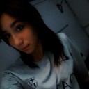  ,   , 25 ,     , c 