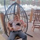 ���������� �����������, ���� ������� ������, 43 ����, ������������ ��� ������, ����� � ���������