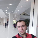  ,   , 29 ,   