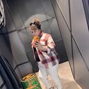  ,   , 39 ,  