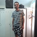 ���������� ������, ���� ������� ������, 32 ����, ������������ ��� ������, ����� � ���������