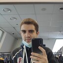 ���������� �����������, ���� ������� �������, 35 ���, ������������ ��� ������, ����� � ���������, c�������� ���������