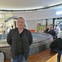 ���������� ������, ���� ������� �����, 42 ����, ������������ ��� ������, ����� � ���������, c�������� ���������