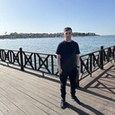 ,    , 42 ,   ,   