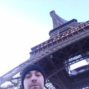 ���������� ������, ���� ������� �������, 37 ���, ������������ ��� ������, ����� � ���������, c�������� ���������