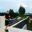 ���������� ����, ���� ������� ������, 30 ���, ������������ ��� ������, ����� � ���������