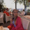 ���������� ������-��-����, ���� ������� ���������, 30 ���, ������������ ��� ������, ����� � ���������