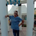  ,   , 49 ,   ,   