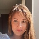 ���������� ������ ��������, ���� ������� �����, 33 ����, ������������ ��� ������, ����� � ���������