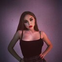  ,   , 24 ,   