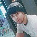  ,   Bek, 35 ,   ,   