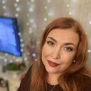 ���������� ����������, ���� ������� �������, 52 ����, ������������ ��� ����� � ���������, c�������� ���������