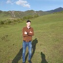 ���������� ����������, ���� ������� ����, 30 ���, ������������ ��� c�������� ���������