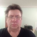 ,   , 60 ,     , c 