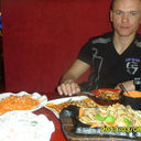  ,   , 41 ,   ,   , c 