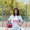 ���������� ���������, ���� ������� Sayonara, 30 ���, ������������ ��� ������, ����� � ���������, c�������� ���������