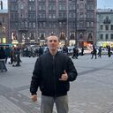 ���������� ������, ���� ����� ������, 25 ���, ������������ ��� ������, ����� � ���������, c�������� ���������