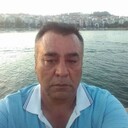 ���������� ����� ������, ���� ������� Sebotin, 43 ����, ������������ ��� ������, ����� � ���������, ���������