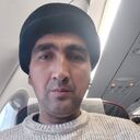 ���������� �����������, ���� ������� �����, 44 ����, ������������ ��� ������, ����� � ���������