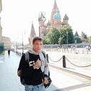  ,   , 37 ,     , c 